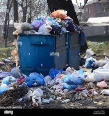 Best Junk Removal for Events  in Arthurtown, SC