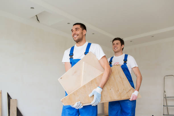 Best Electronics and E-Waste Disposal  in Arthurtown, SC