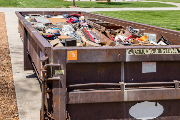 Best Appliance Removal  in Arthurtown, SC