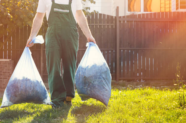 Professional Junk Removal Services in Arthurtown, SC
