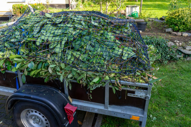 Junk Removal for Events in Arthurtown, SC