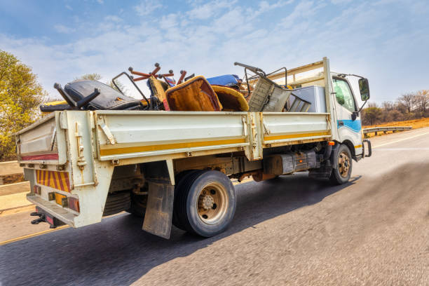 Best Same-Day Junk Removal Services  in Arthurtown, SC